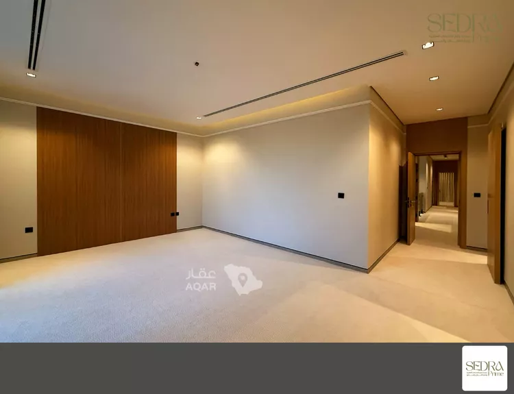 فيلا للإيجار في شارع رقم 1012, حي سدرة, مدينة الرياض, منطقة الرياض 14