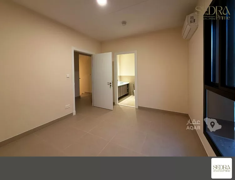 فيلا للبيع في شارع رقم 2063, حي سدرة, مدينة الرياض, منطقة الرياض 12