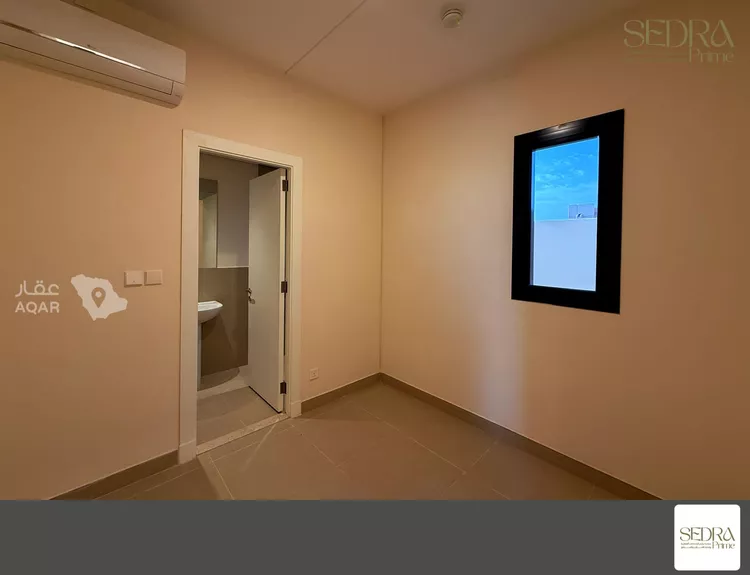 فيلا للبيع في شارع رقم 2085, حي سدرة, مدينة الرياض, منطقة الرياض 3