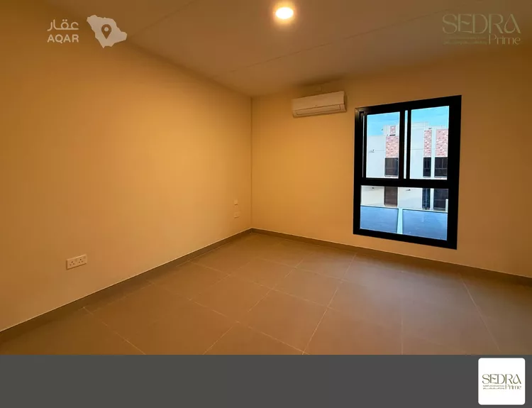 فيلا للبيع في شارع رقم 2085, حي سدرة, مدينة الرياض, منطقة الرياض 8