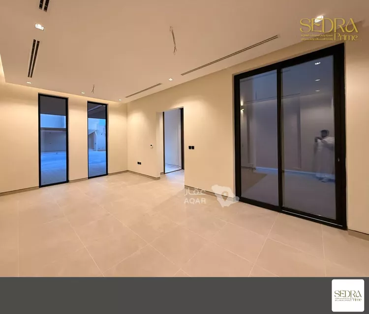 فيلا للإيجار في شارع رقم 1029, حي سدرة, مدينة الرياض, منطقة الرياض 14