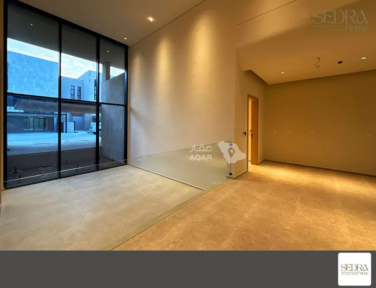 فيلا للإيجار في شارع رقم 1035, حي سدرة, مدينة الرياض, منطقة الرياض 9