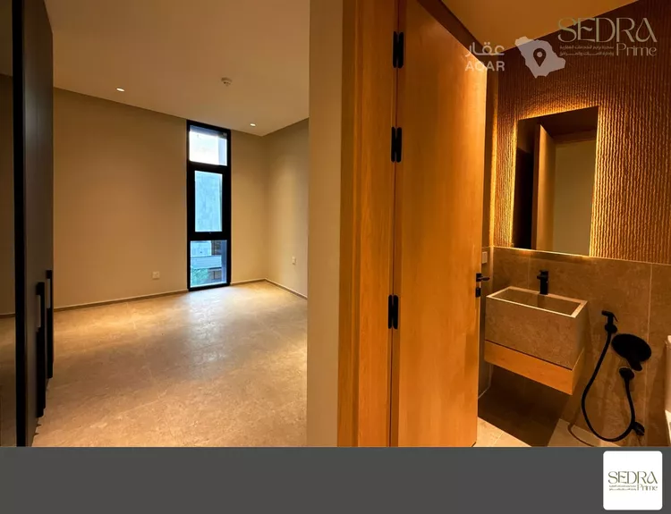 فيلا للإيجار في شارع رقم 1035, حي سدرة, مدينة الرياض, منطقة الرياض 6