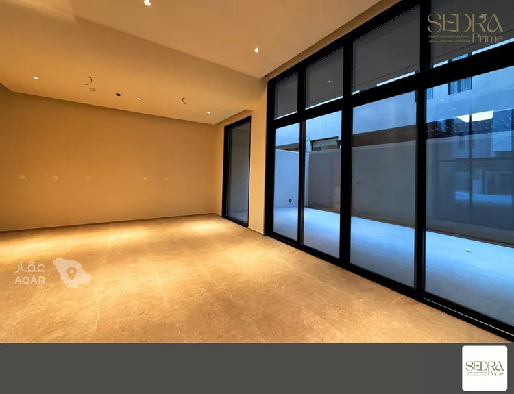 فيلا للإيجار في شارع رقم 1035, حي سدرة, مدينة الرياض, منطقة الرياض 10
