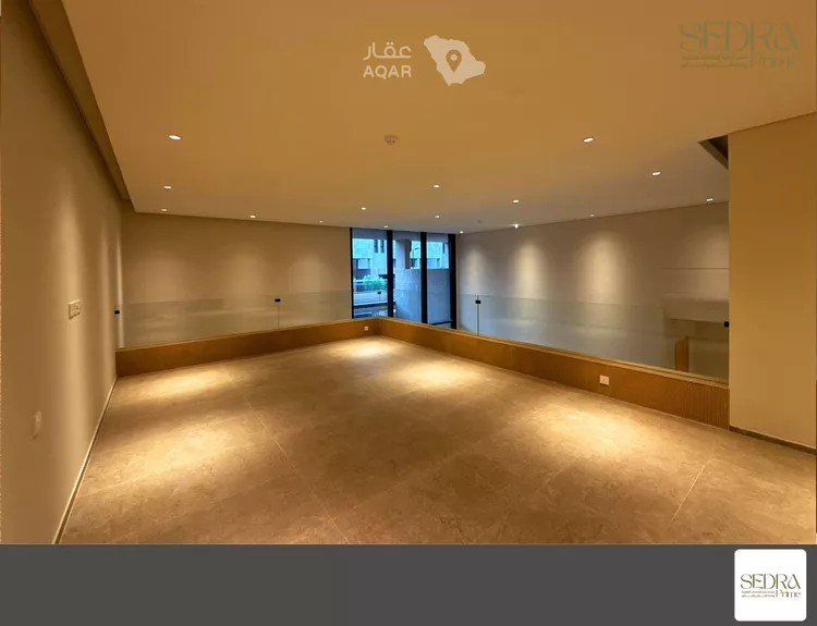 فيلا للإيجار في شارع رقم 1035, حي سدرة, مدينة الرياض, منطقة الرياض 11
