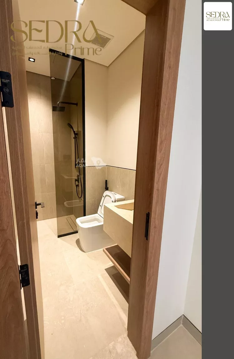 فيلا للإيجار في شارع رقم 1210, حي سدرة, مدينة الرياض, منطقة الرياض 12