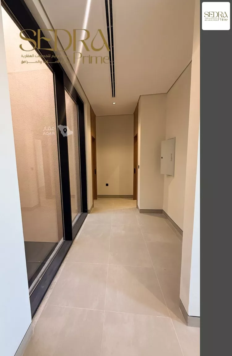 فيلا للإيجار في شارع رقم 1210, حي سدرة, مدينة الرياض, منطقة الرياض 14