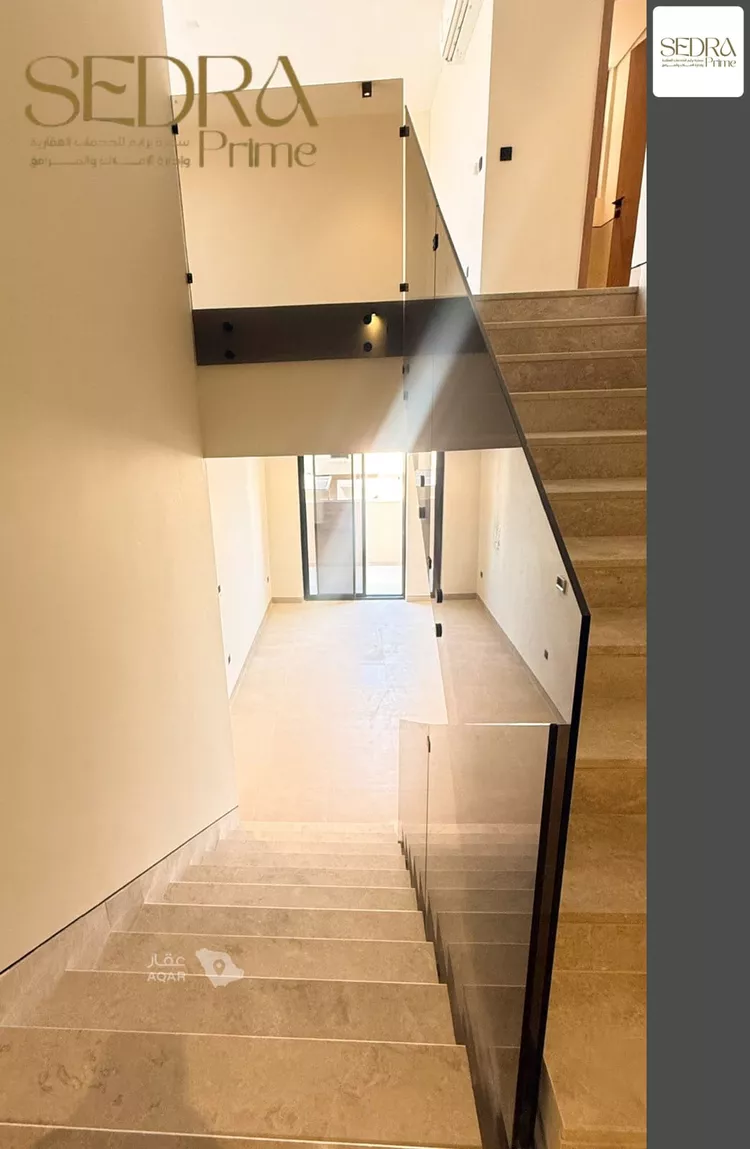 فيلا للبيع في شارع رقم 1210, حي سدرة, مدينة الرياض, منطقة الرياض 9