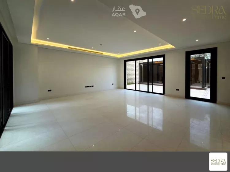 فيلا للبيع في شارع رقم 1006, حي سدرة, مدينة الرياض, منطقة الرياض 9