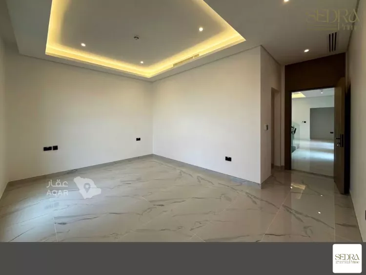 فيلا للبيع في شارع رقم 1006, حي سدرة, مدينة الرياض, منطقة الرياض 21