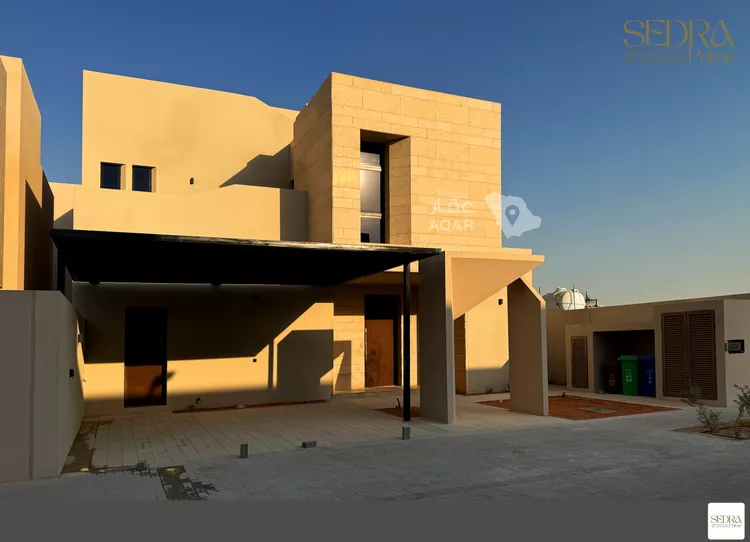 فيلا للبيع في شارع رقم 1029, حي سدرة, مدينة الرياض, منطقة الرياض 2