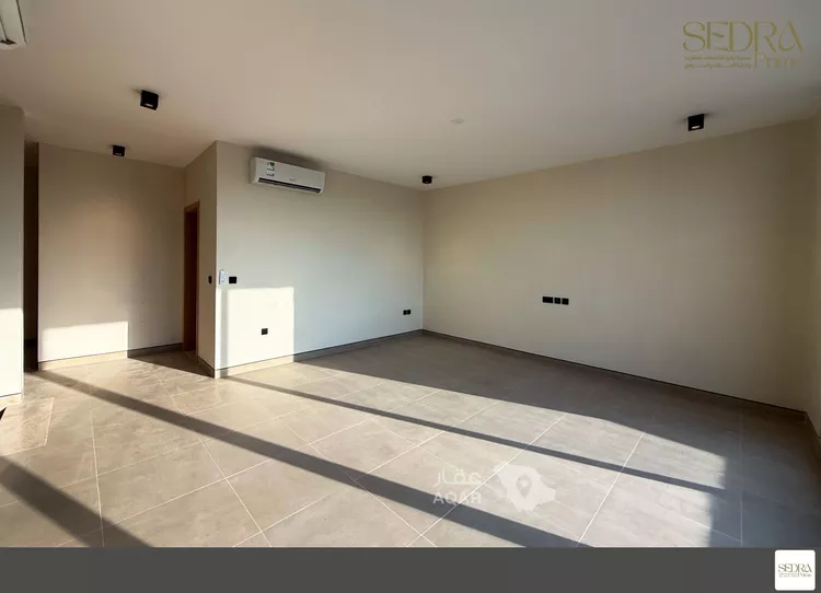فيلا للبيع في شارع رقم 1029, حي سدرة, مدينة الرياض, منطقة الرياض 9