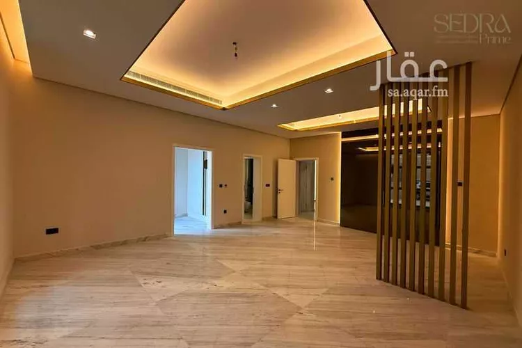 فيلا للإيجار في شارع رقم 1242, حي سدرة, مدينة الرياض, منطقة الرياض 7