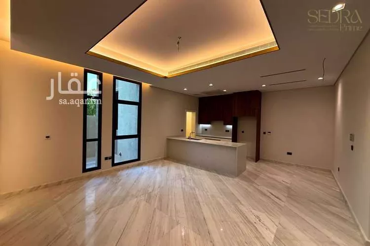 فيلا للإيجار في شارع رقم 1242, حي سدرة, مدينة الرياض, منطقة الرياض 8