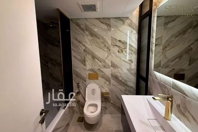 فيلا للإيجار في شارع رقم 1242, حي سدرة, مدينة الرياض, منطقة الرياض 18