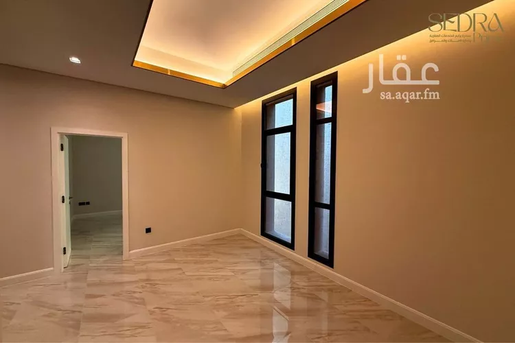 فيلا للبيع في شارع رقم 1244, حي سدرة, مدينة الرياض, منطقة الرياض 12
