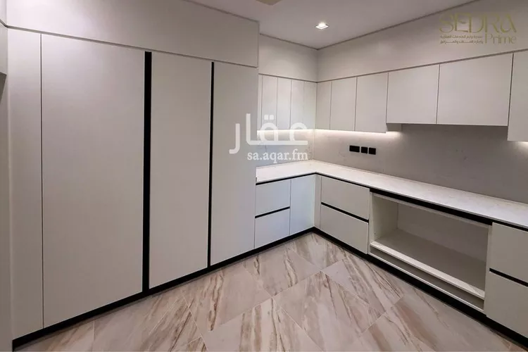 فيلا للبيع في شارع رقم 1244, حي سدرة, مدينة الرياض, منطقة الرياض 16