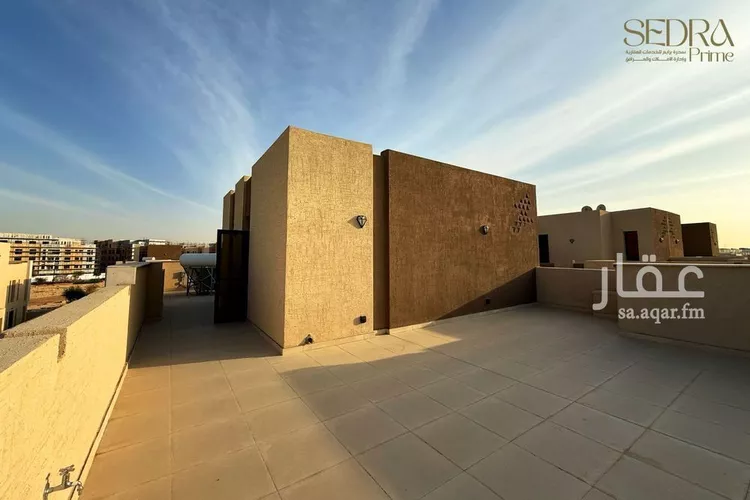 فيلا للبيع في شارع رقم 1244, حي سدرة, مدينة الرياض, منطقة الرياض صورة 2