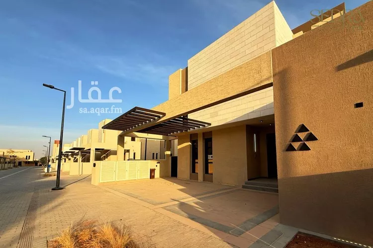 فيلا للبيع في شارع رقم 1244, حي سدرة, مدينة الرياض, منطقة الرياض