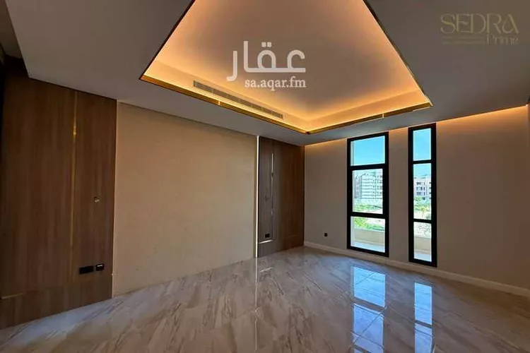 فيلا للبيع في شارع رقم 1242, حي سدرة, مدينة الرياض, منطقة الرياض 12