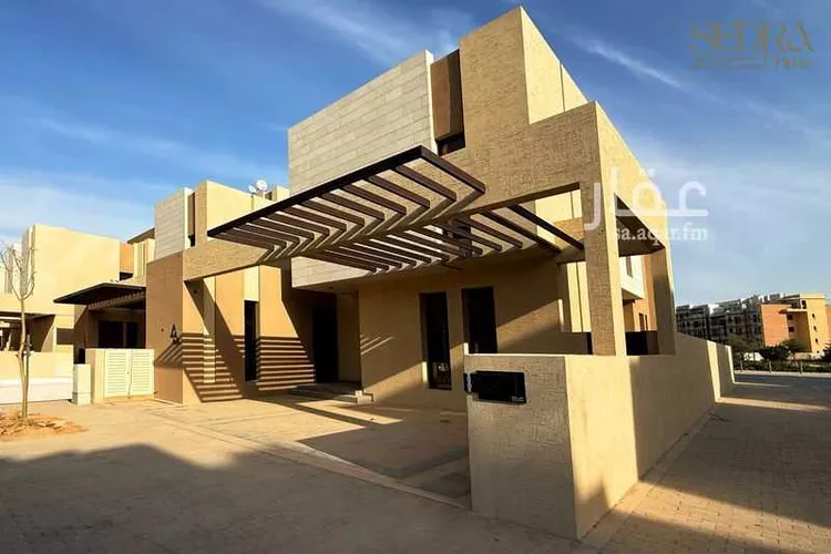 فيلا للبيع في شارع رقم 1242, حي سدرة, مدينة الرياض, منطقة الرياض صورة 4