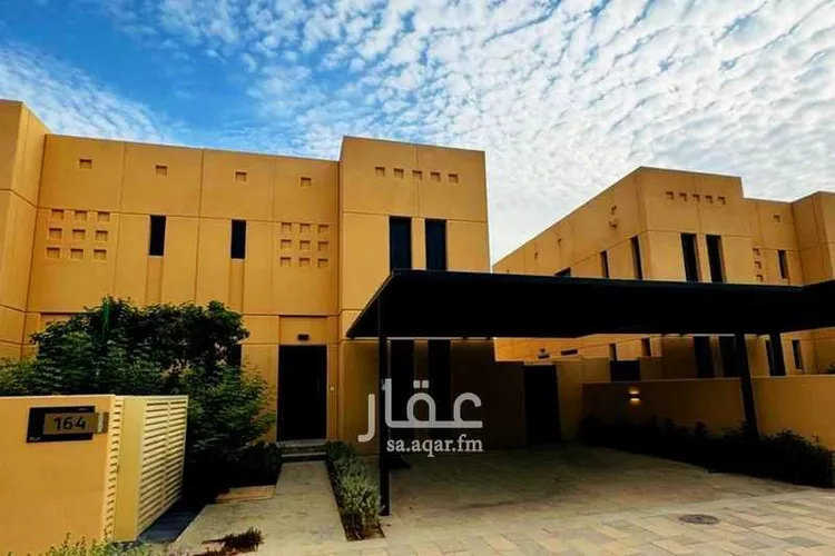 فيلا للبيع في شارع رقم 1098, حي سدرة, مدينة الرياض, منطقة الرياض