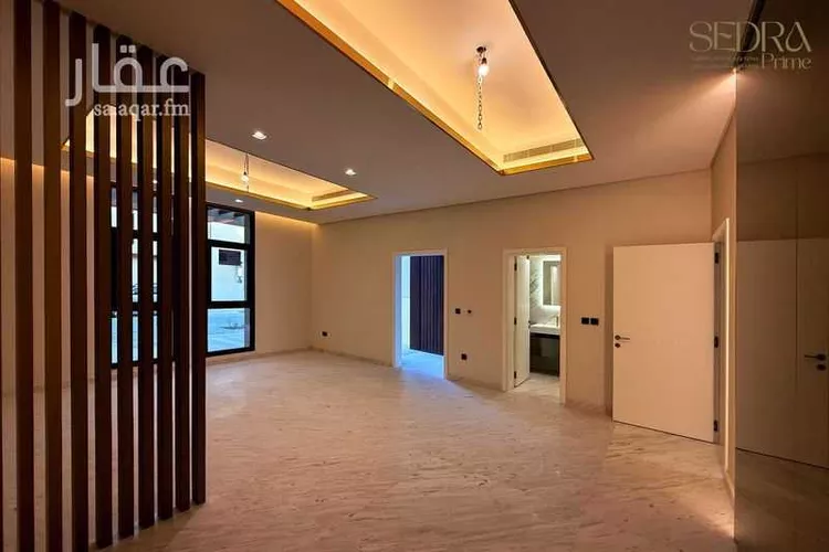 فيلا للبيع في شارع رقم 1244, حي سدرة, مدينة الرياض, منطقة الرياض صورة 4