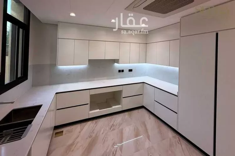 فيلا للبيع في شارع رقم 1244, حي سدرة, مدينة الرياض, منطقة الرياض 8