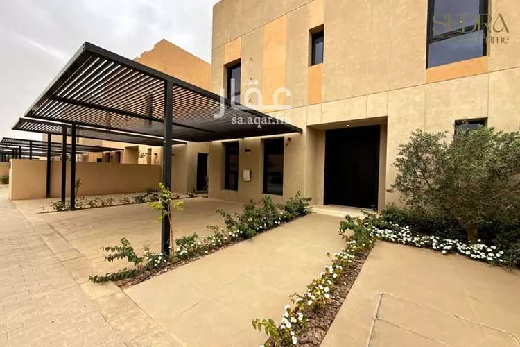 فيلا للبيع في شارع رقم 1006, حي سدرة, مدينة الرياض, منطقة الرياض صورة 3