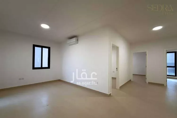 Villa for Rent in Riyadh Al Munsiyah صورة 3