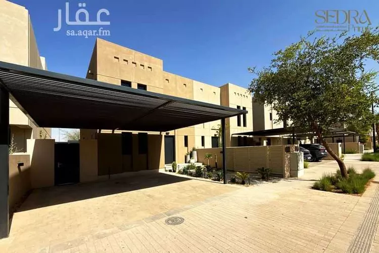 فيلا للبيع في شارع 358 سدرة, حي سدرة, مدينة الرياض, منطقة الرياض صورة 2