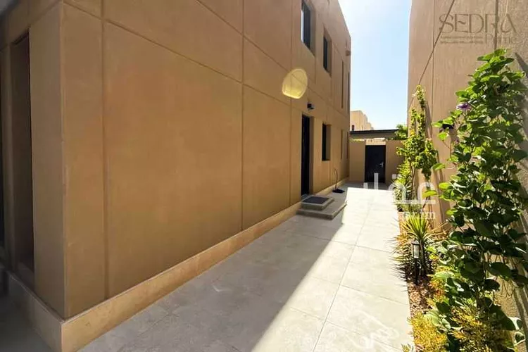 فيلا للبيع في شارع 358 سدرة, حي سدرة, مدينة الرياض, منطقة الرياض 22