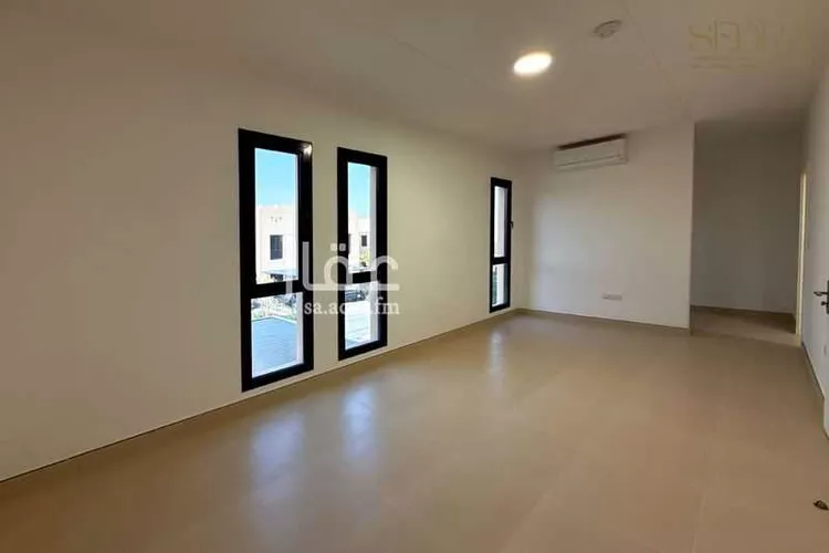 فيلا للبيع في شارع رقم 1008, حي سدرة, مدينة الرياض, منطقة الرياض صورة 5