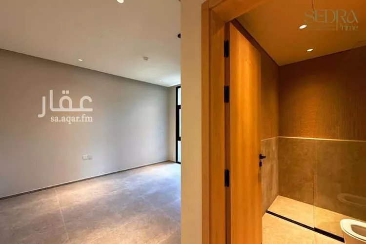 فيلا للإيجار في شارع رقم 1034, حي سدرة, مدينة الرياض, منطقة الرياض 7