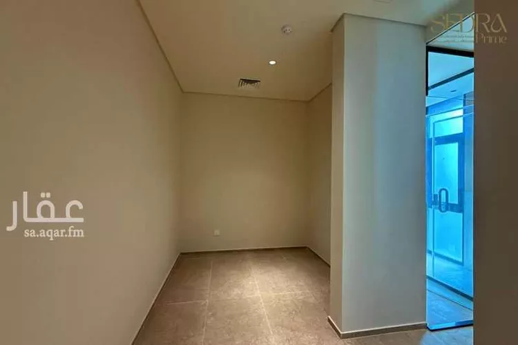 فيلا للإيجار في شارع رقم 1034, حي سدرة, مدينة الرياض, منطقة الرياض 10