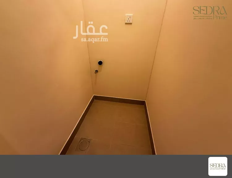 فيلا للإيجار في شارع رقم 2086, حي سدرة, مدينة الرياض, منطقة الرياض صورة 3