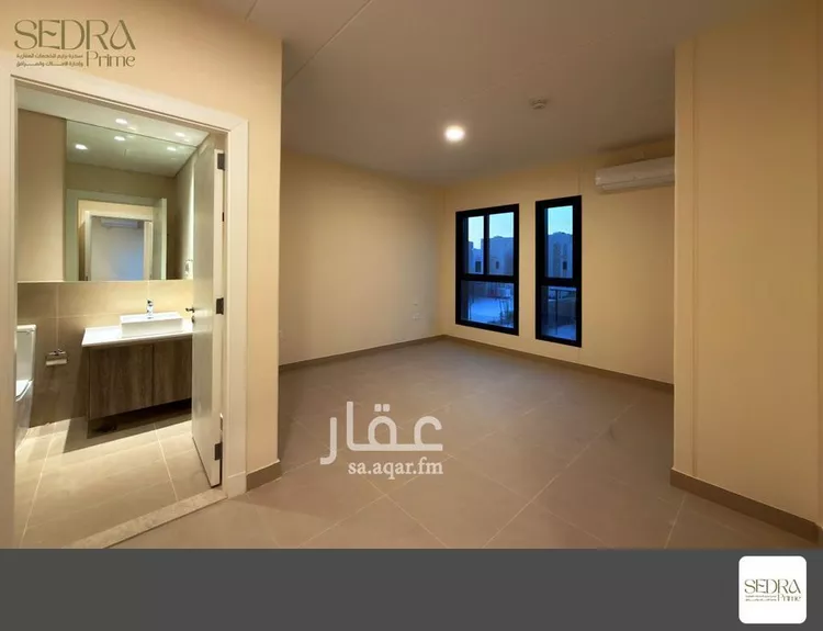 فيلا للبيع في شارع رقم 2070, حي سدرة, مدينة الرياض, منطقة الرياض 13