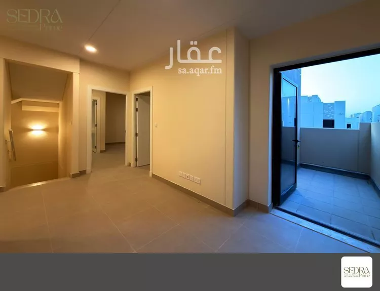 فيلا للبيع في شارع رقم 2070, حي سدرة, مدينة الرياض, منطقة الرياض 14