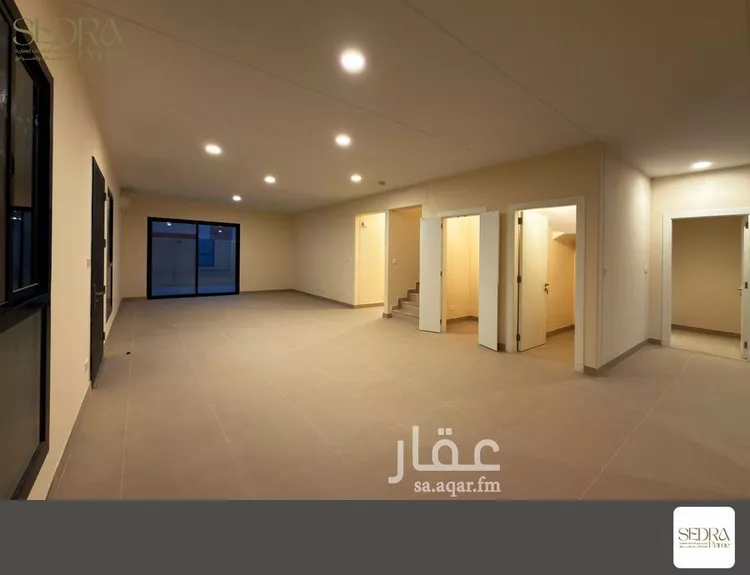 فيلا للبيع في شارع رقم 2070, حي سدرة, مدينة الرياض, منطقة الرياض 16