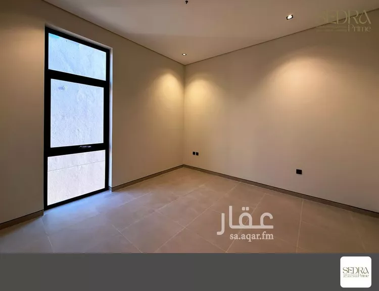 فيلا للإيجار في شارع رقم 1086, حي سدرة, مدينة الرياض, منطقة الرياض 25