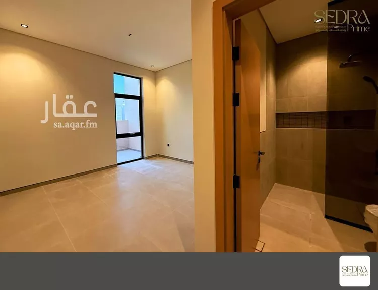 فيلا للإيجار في شارع رقم 1086, حي سدرة, مدينة الرياض, منطقة الرياض 21