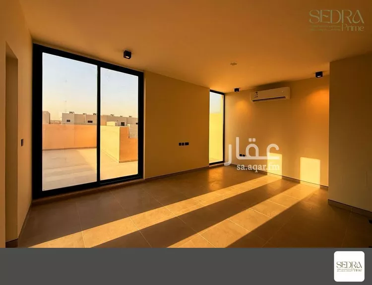 فيلا للإيجار في شارع رقم 1086, حي سدرة, مدينة الرياض, منطقة الرياض 28