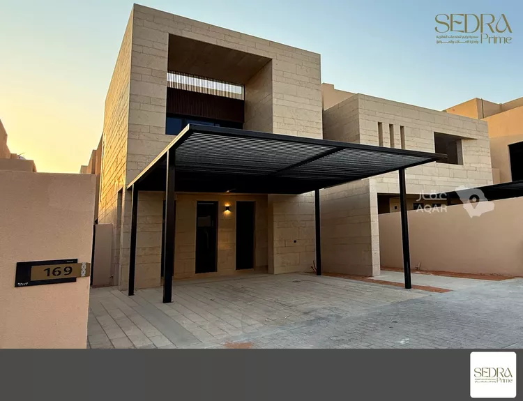 فيلا للإيجار في شارع رقم 1012, حي سدرة, مدينة الرياض, منطقة الرياض