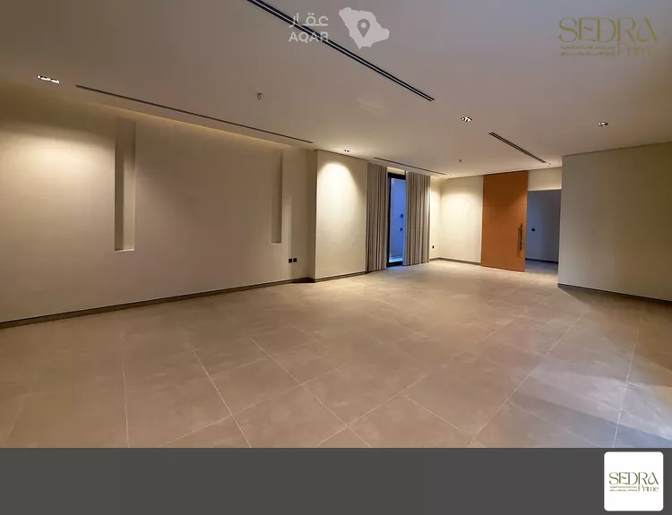 فيلا للإيجار في شارع رقم 1012, حي سدرة, مدينة الرياض, منطقة الرياض 4