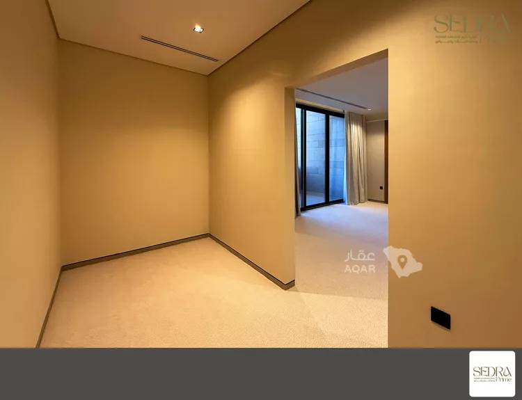 فيلا للإيجار في شارع رقم 1012, حي سدرة, مدينة الرياض, منطقة الرياض 15