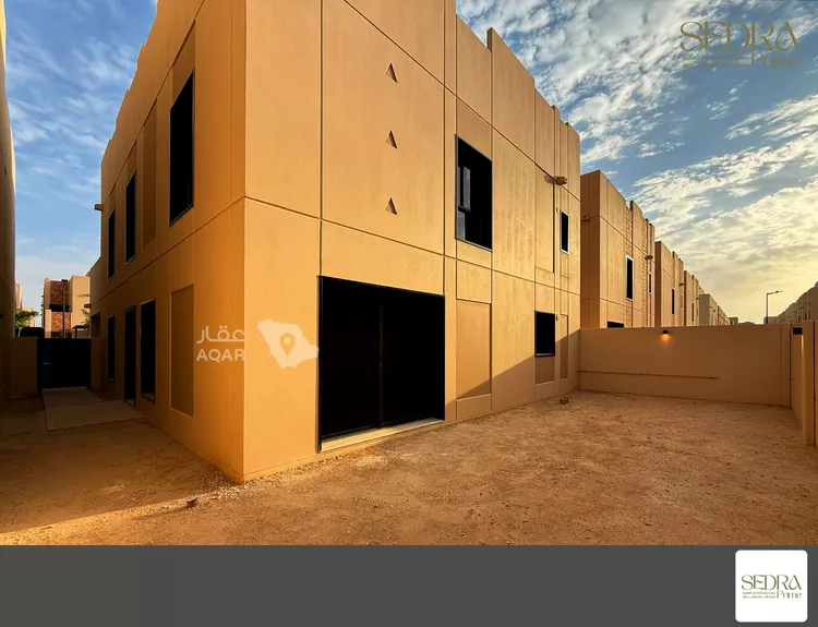 فيلا للبيع في شارع رقم 2085, حي سدرة, مدينة الرياض, منطقة الرياض 17