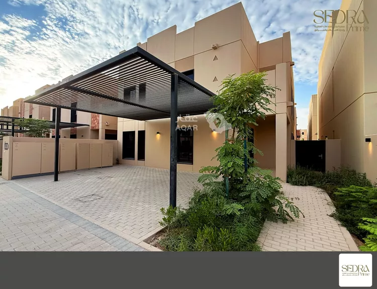 Villa for Sale in Riyadh Al Munsiyah
