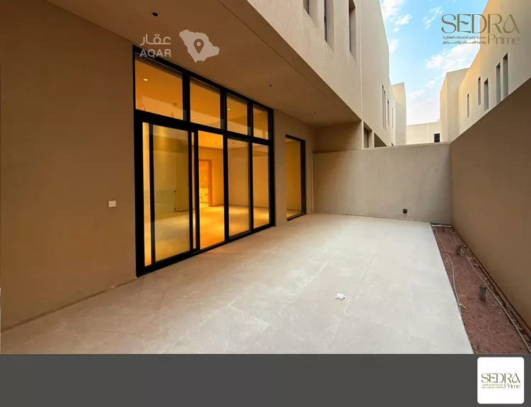 فيلا للإيجار في شارع رقم 1035, حي سدرة, مدينة الرياض, منطقة الرياض 7