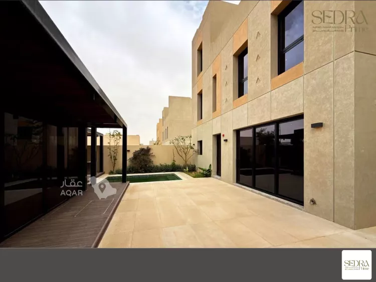 فيلا للبيع في شارع رقم 1006, حي سدرة, مدينة الرياض, منطقة الرياض 7