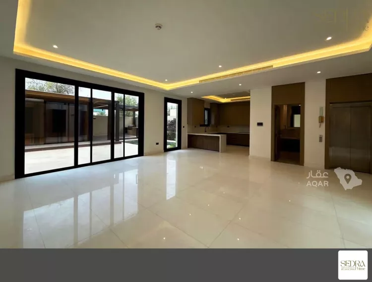 فيلا للبيع في شارع رقم 1006, حي سدرة, مدينة الرياض, منطقة الرياض 14